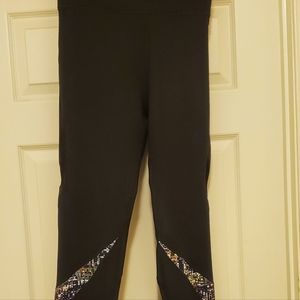 Womens Leggings